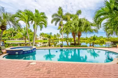 1333 SW 175th Way, Pembroke Pines, FL 33029 - Photo 8