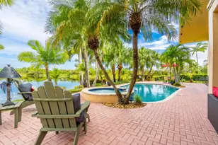1333 SW 175th Way, Pembroke Pines, FL 33029 - Photo 14