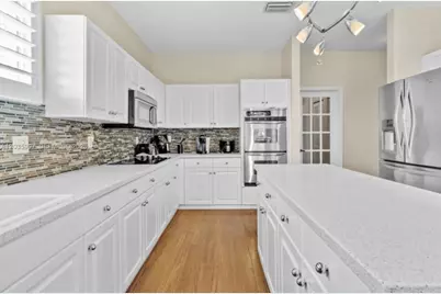 1333 SW 175th Way, Pembroke Pines, FL 33029 - Photo 24