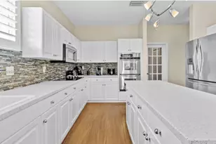 1333 SW 175th Way, Pembroke Pines, FL 33029 - Photo 24