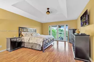 1333 SW 175th Way, Pembroke Pines, FL 33029 - Photo 20