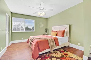 1333 SW 175th Way, Pembroke Pines, FL 33029 - Photo 58