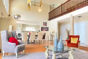 1333 SW 175th Way, Pembroke Pines, FL 33029 - Photo 66