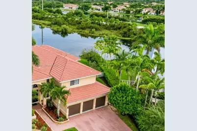 1333 SW 175th Way, Pembroke Pines, FL 33029 - Photo 2
