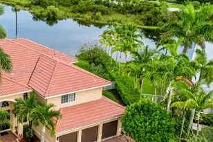 1333 SW 175th Way, Pembroke Pines, FL 33029 - Photo 2
