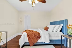 1333 SW 175th Way, Pembroke Pines, FL 33029 - Photo 56