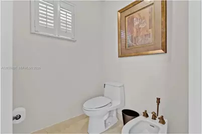 1333 SW 175th Way, Pembroke Pines, FL 33029 - Photo 28