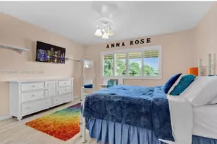 1333 SW 175th Way, Pembroke Pines, FL 33029 - Photo 54
