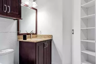 1333 SW 175th Way, Pembroke Pines, FL 33029 - Photo 48