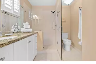 1333 SW 175th Way, Pembroke Pines, FL 33029 - Photo 32