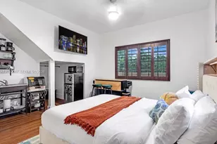 1333 SW 175th Way, Pembroke Pines, FL 33029 - Photo 46