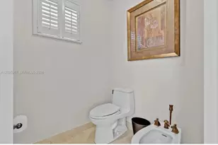 1333 SW 175th Way, Pembroke Pines, FL 33029 - Photo 28