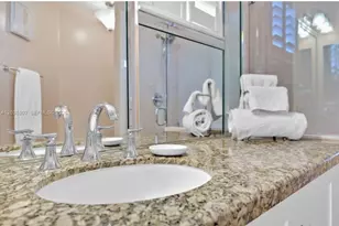 1333 SW 175th Way, Pembroke Pines, FL 33029 - Photo 60