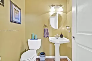 1333 SW 175th Way, Pembroke Pines, FL 33029 - Photo 22