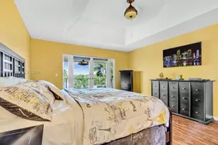 1333 SW 175th Way, Pembroke Pines, FL 33029 - Photo 50