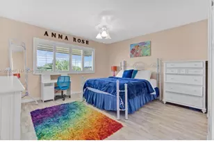 1333 SW 175th Way, Pembroke Pines, FL 33029 - Photo 52