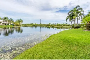 1333 SW 175th Way, Pembroke Pines, FL 33029 - Photo 12