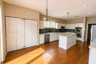 1333 SW 175th Way, Pembroke Pines, FL 33029 - Photo 26