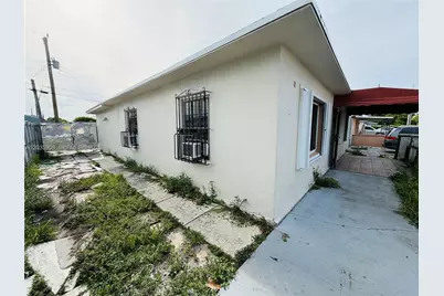 1550 E 10th Ave, Hialeah, FL 33010 - Photo 2