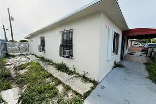 1550 E 10th Ave, Hialeah, FL 33010 - Photo 2