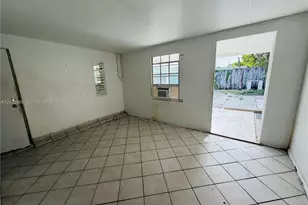 1550 E 10th Ave, Hialeah, FL 33010 - Photo 12