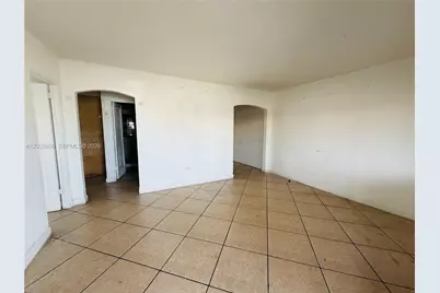 1550 E 10th Ave, Hialeah, FL 33010 - Photo 4