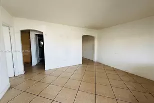 1550 E 10th Ave, Hialeah, FL 33010 - Photo 4