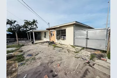 1550 E 10th Ave, Hialeah, FL 33010 - Photo 18