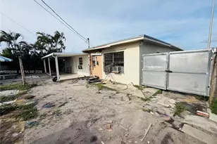 1550 E 10th Ave, Hialeah, FL 33010 - Photo 18
