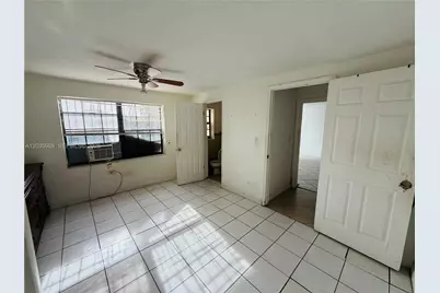 1550 E 10th Ave, Hialeah, FL 33010 - Photo 14
