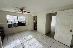 1550 E 10th Ave, Hialeah, FL 33010 - Photo 14