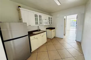 1550 E 10th Ave, Hialeah, FL 33010 - Photo 10