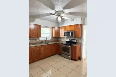 356 SW 2nd Pl #3, Pompano Beach, FL 33060 - Photo 12