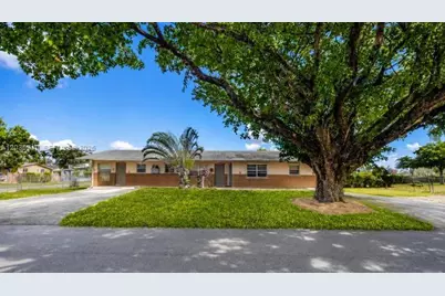 356 SW 2nd Pl #3, Pompano Beach, FL 33060 - Photo 16