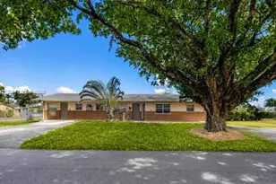 356 SW 2nd Pl, Pompano Beach, FL 33060 - Photo 16