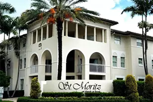 11403 NW 89th St, Doral, FL 33178 - Photo 1