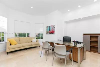 954 Sanibel Dr #954, Hollywood, FL 33019 - Photo 26