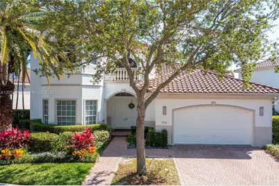 954 Sanibel Dr #954, Hollywood, FL 33019 - Photo 1