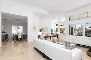 954 Sanibel Dr, Hollywood, FL 33019 - Photo 6