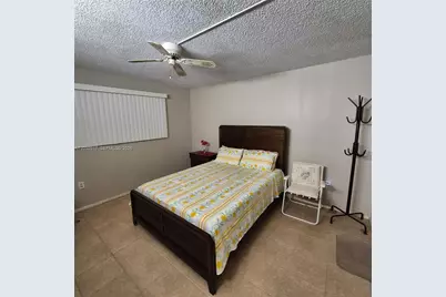 8460 Sunrise Lakes Blvd #210, Sunrise, FL 33322 - Photo 14