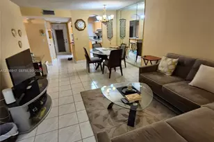 8460 Sunrise Lakes Blvd, Sunrise, FL 33322 - Photo 1