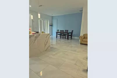 3642 32nd Ave SE, Naples, FL 34117 - Photo 8