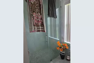 3642 32nd Ave SE, Naples, FL 34117 - Photo 12