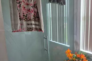 3642 32nd Ave SE, Naples, FL 34117 - Photo 12