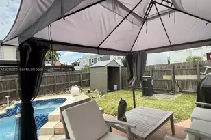 11959 SW 269th Terrace, Homestead, FL 33032 - Photo 22