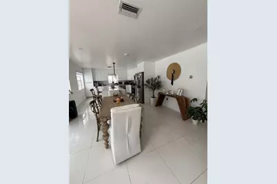 11959 SW 269th Ter, Homestead, FL 33032 - Photo 4
