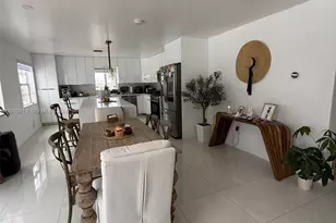 11959 SW 269th Terrace, Homestead, FL 33032 - Photo 4