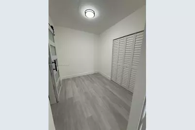 11959 SW 269th Ter, Homestead, FL 33032 - Photo 6