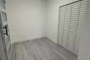 11959 SW 269th Terrace, Homestead, FL 33032 - Photo 6