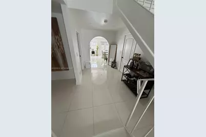 11959 SW 269th Ter, Homestead, FL 33032 - Photo 8